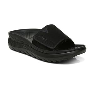 Vionic Rejuvenate Recovery Sandal - All Gender